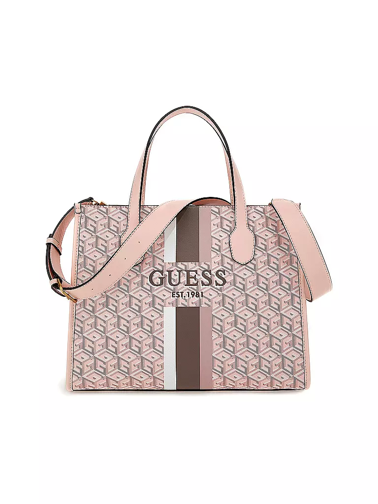 Selling Guess Tasche